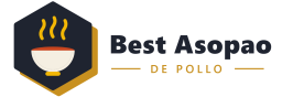 best asopao de pollo near me